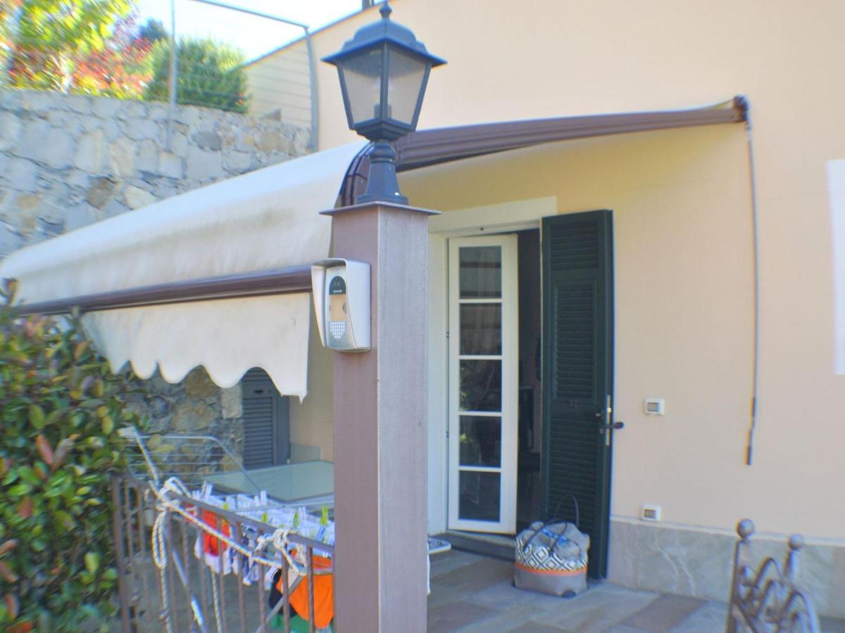 Belvilla By Oyo Vista Gentile Magliolo Room photo